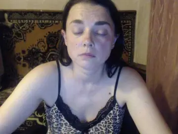 AlisaLaDiva  live sex cam