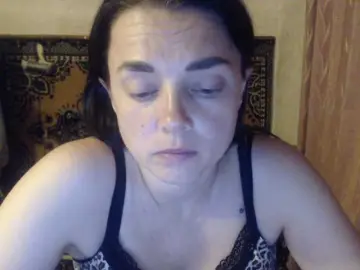 AlisaLaDiva  live sex cam