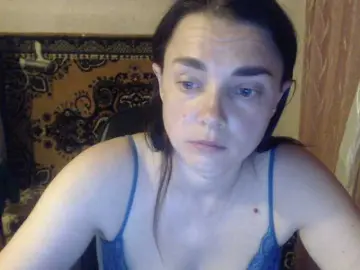 AlisaLaDiva  live sex cam