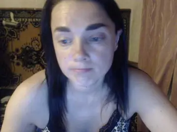 AlisaLaDiva  live sex cam