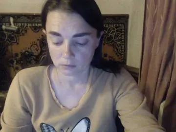AlisaLaDiva  live sex cam