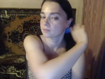 AlisaLaDiva  live sex cam