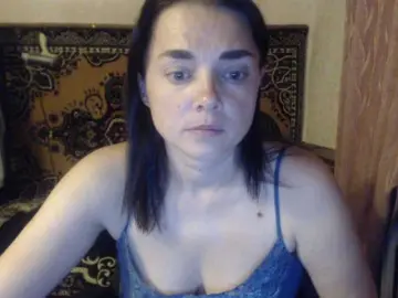 AlisaLaDiva  live sex cam