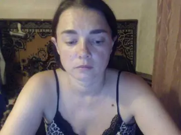 AlisaLaDiva  live sex cam