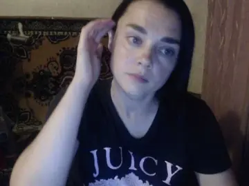 AlisaLaDiva  live sex cam