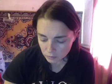 AlisaLaDiva  live sex cam