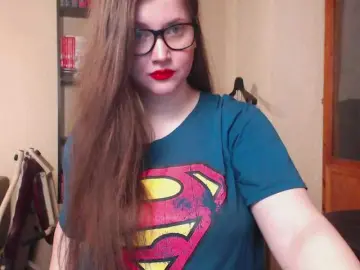 Allex-X  live sex cam