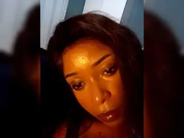 Candice18  live sex cam