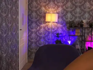 CelineDyor  live sex cam