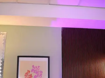 CelineDyor  live sex cam