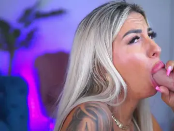 CelineDyor  live sex cam