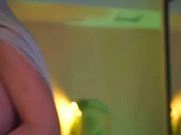 CelineDyor  live sex cam