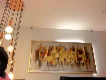 DannieSmith1  live sex cam