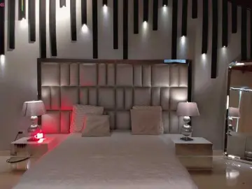 DannieSmith1  live sex cam