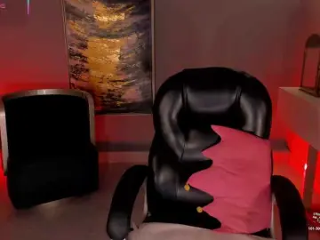 DannieSmith1  live sex cam