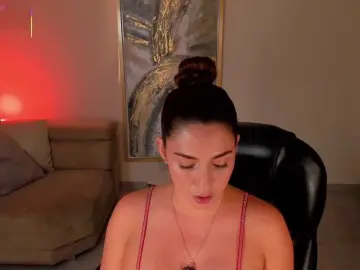 DannieSmith1  live sex cam