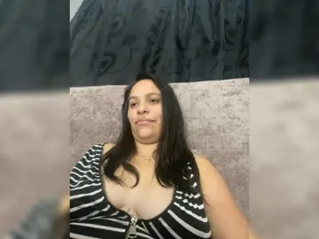 DulceGabyx  live sex cam