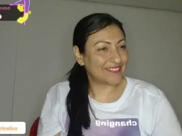 ErikaMartinez  live sex cam