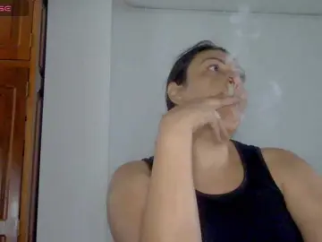 ErikaMartinez  live sex cam
