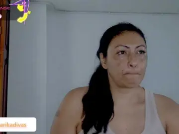 ErikaMartinez  live sex cam