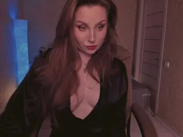 Esmeerrr  live sex cam