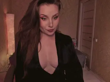 Esmeerrr  live sex cam