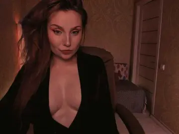 Esmeerrr  live sex cam
