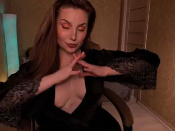 Esmeerrr  live sex cam