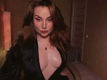 Esmeerrr  live sex cam