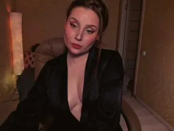 Esmeerrr  live sex cam