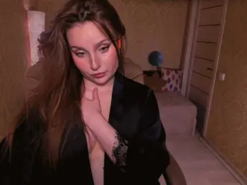 Esmeerrr  live sex cam