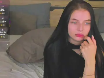 Eva-Mayers  live sex cam