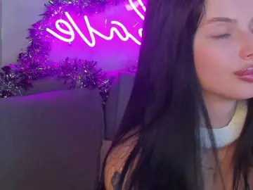 Eva-Mayers  live sex cam