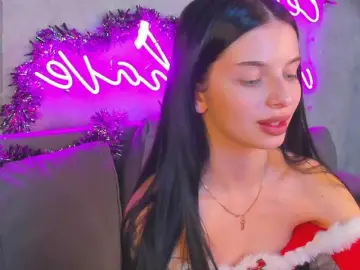 Eva-Mayers  live sex cam