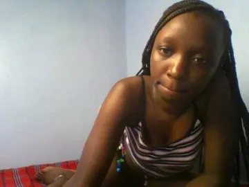 Evalyne  live sex cam