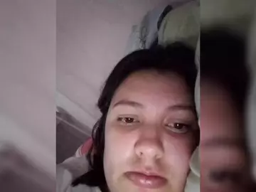 Harpeer  live sex cam