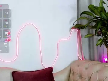 Jentokio  live sex cam