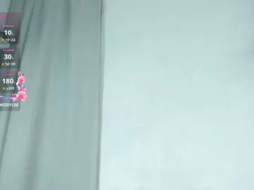 Jentokio  live sex cam