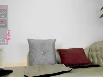 Jentokio  live sex cam