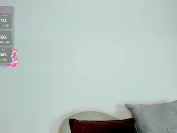 Jentokio  live sex cam