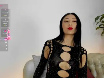 Jentokio  live sex cam