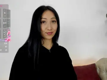 Jentokio  live sex cam