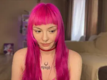 JuliaFlowerBliss  live sex cam