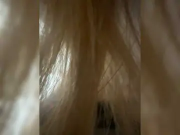 Katrina99  live sex cam