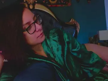 LilithDark  live sex cam