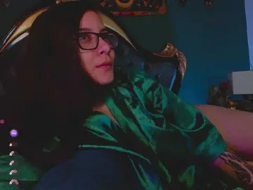 LilithDark  live sex cam