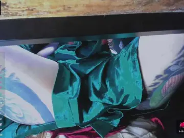 LilithDark  live sex cam