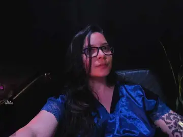 LilithDark  live sex cam