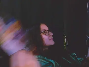 LilithDark  live sex cam