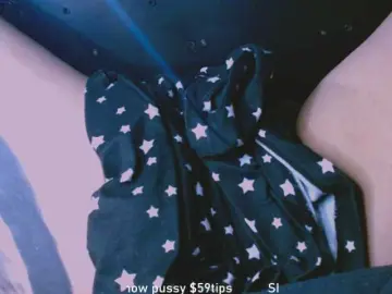 LilithDark  live sex cam